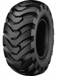 Petlas IND25 12.5/80-18 146A8 14PR TL