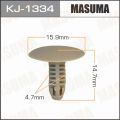 Masuma KJ1334 клипса Toyota