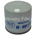 Невский фильтр NF1001М