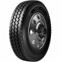 Грузовая шина Triangle TBC-D11 275/70R22,5 152/148J универсальная 18PR