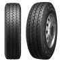 Легкогрузовая шина Dynamo Hiscend-H MC01 195/80 R15C 106/104R