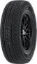 Легкогрузовая шина Firemax FM809 195/75 R16C 107/105R