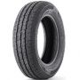 Легкогрузовая шина Fronway IcePower 989 215/70 R15C 109/107R