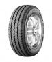 Легкогрузовая шина GT Radial Maxmiler Pro 225/75 R16C 121/120R