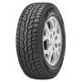 Легкогрузовая шина Hankook Winter iPike RW09 195/65 R16C 104/102 R