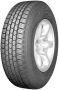 Легкогрузовая шина Satoya Cargo S 185/75 R16C 102/104 R