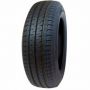 Легкогрузовая шина WINRUN R-350 205/65 R15C 102/100T