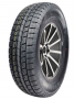 Легковая шина Aplus A506 185/60 R14 82S