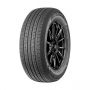 Легковая шина Arivo Traverso ARV H/T 245/65 R17 111H