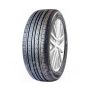 Легковая шина Boto Genesys 268 155/65 R14 75T