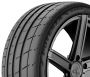 Легковая шина Bridgestone Potenza S007 255/40 R19 100Y