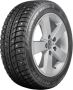 Легковая шина Delinte Winter WD52 195/55 R16 91T