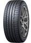 Легковая шина Dunlop SP SPORT MAXX 050+ 235/45 R18 98Y не для эксплуатации, без гарантии