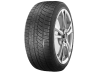 Легковая шина Fortune FSR-901 255/40 R19 100W