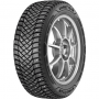 Легковая шина Goodyear Ultra Grip Arctic 2 SUV 275/50 R20 113T