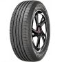 Легковая шина Goodyear Efficient Grip 2 SUV 275/50 R21 113V