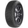 Легковая шина Gremax GM608 195/55 R15 85T