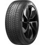 Легковая шина Hankook Winter i*cept iON IW01A 255/50 R19 107H