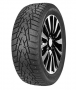 Легковая шина Headway HW503 195/55 R16 87T