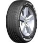 Легковая шина Kustone Passion P9S 275/30 R20 97W