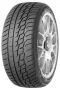 Легковая шина Matador MP 92 Sibir Snow 255/50 R19 107V