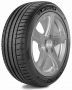 Легковая шина Michelin Pilot Sport 4 ZP 255/40 R20 101Y