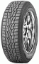 Легковая шина Nexen Winguard Spike SUV 235/75 R15 110Q