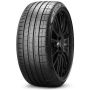 Легковая шина Pirelli PZero Sports Car 315/30 R21 105Y