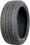 Легковая шина PowerTrac CityRacing 225/55 R19 103V