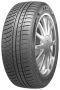 Легковая шина Sailun Atrezzo 4 Seasons 225/45 R17 94Y