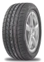 Легковая шина Sonix Prime UHP 08 225/50 R16 96W