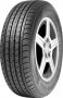 Легковая шина Sunfull Mont-Pro HT782 235/60 R17 102H