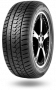 Легковая шина Sunfull SF-982 225/65 R17 102H