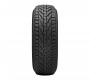 Легковая шина Taurus Winter 185/60 R15 88T