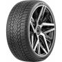 Легковая шина ZMax Winterhawke I 205/50 R16 91V