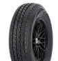 Легковая шина Zeetex ZT6001 Eco 165/65 R13 77T