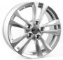 Легковой диск Neo Wheels 658 6,5x16 5x110 ET46 63,4 S