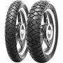 Мотошина CST CM-A3 110/80 R19 59V Front Wheel (переднее колесо)