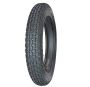 Мотошина Петрошина Л-133 90/100 R16 52K Front/Rear