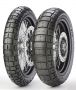 Мотошина Pirelli Scorpion Rally STR 100/90 R19 57V Front Wheel (переднее колесо)