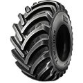 BKT AgriMax RT 600 650/75-32 172A8/172B TL