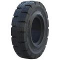 Emrald EmPower 300-15