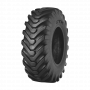 Спецшина GTK LD90 12.5/80-18 146A8 14PR TL