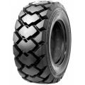 Galaxy Hulk L5 12.00-16,5 12PR TL