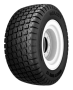 Спецшина Galaxy Mighty MOW TS 23x10.50 R12 6PR