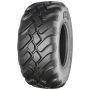 Спецшина OZKA AGRIGOR20 600/50 R22,5 159D PR