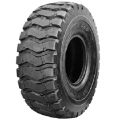 Roadhiker Dumax 568 17.5-25 182A2 L-3 TL