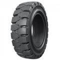 Roadhiker PNSH01 28x9-15