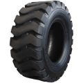 TopTrust E-3/L-3 23.5-25 TT