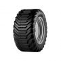 Спецшина Trelleborg T404 710/45 R26,5 169A8 PR